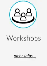 Workshops   mehr Infos…