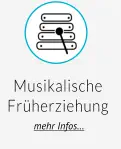 Musikalische Früherziehung  mehr Infos…