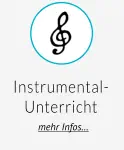 Instrumental-Unterricht   mehr Infos…