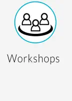 Workshops