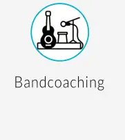 Bandcoaching