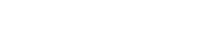 Daniel HallerGRÜNDER DER MUSIKSCHULE „WORLD OF MUSIC“ HAMBURG