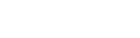 Daniel HallerGRÜNDER DER MUSIKSCHULE „WORLD OF MUSIC“ HAMBURG