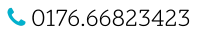  0176.66823423