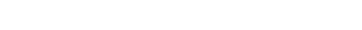 IMPRESSUM & DATENSCHUTZERKLÄRUNG