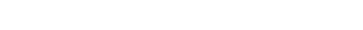 IMPRESSUM & DATENSCHUTZERKLÄRUNG