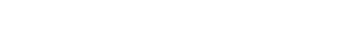 IMPRESSUM & DATENSCHUTZERKLÄRUNG