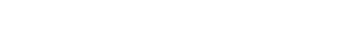 IMPRESSUM & DATENSCHUTZERKLÄRUNG