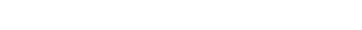 IMPRESSUM & DATENSCHUTZERKLÄRUNG